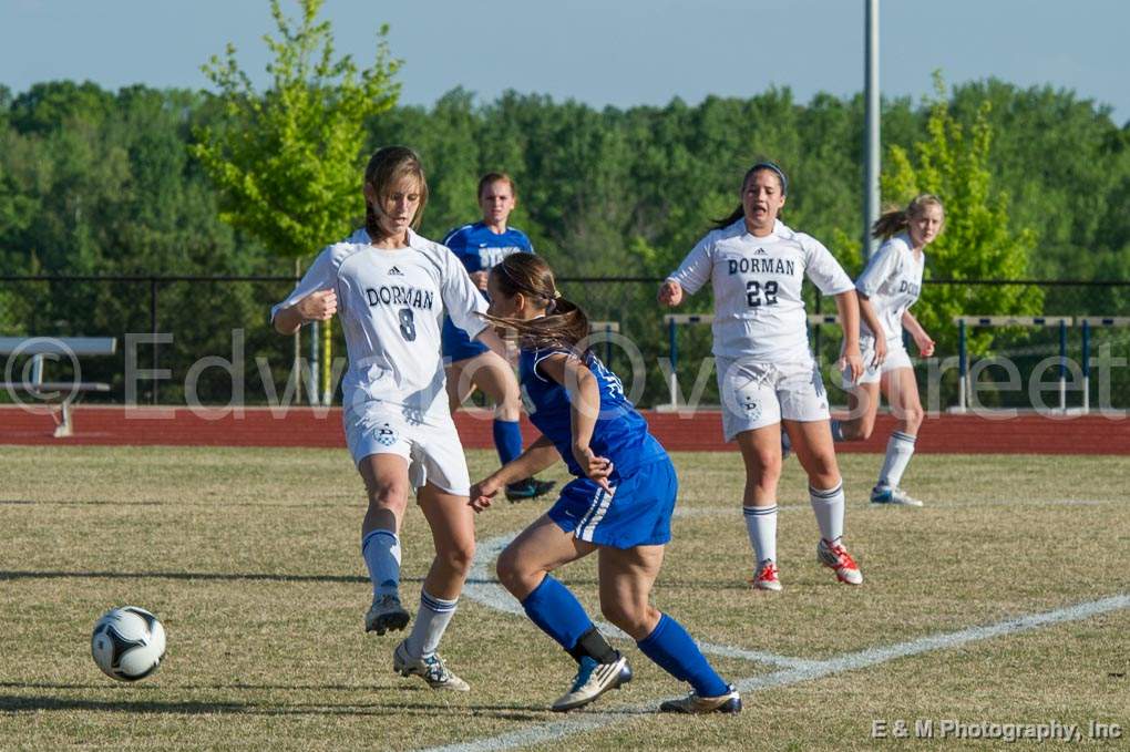 JV Cavsoccer vs Byrnes 045.jpg